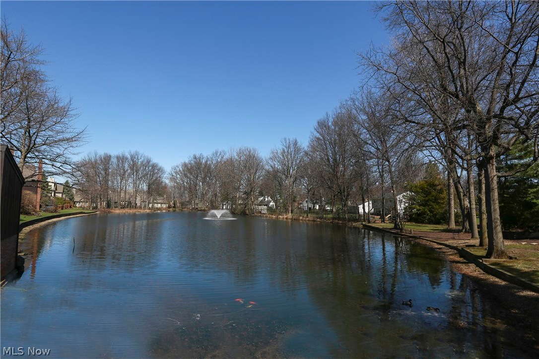 James Place Condo - Residential