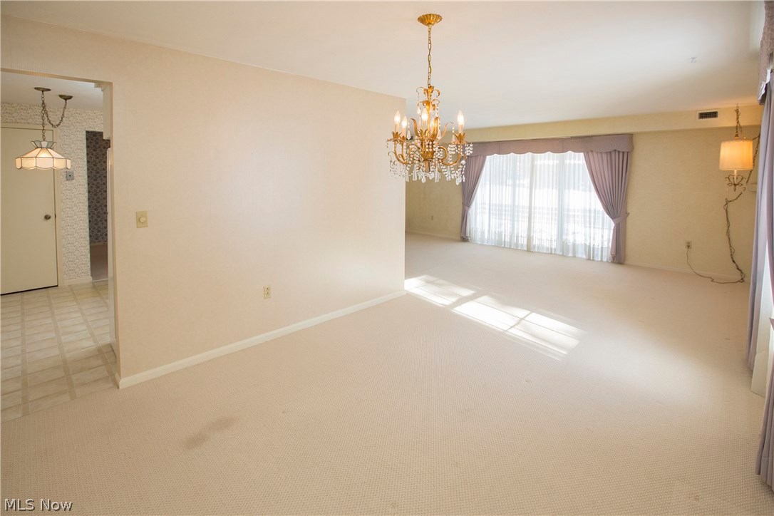 James Place Condo - Residential