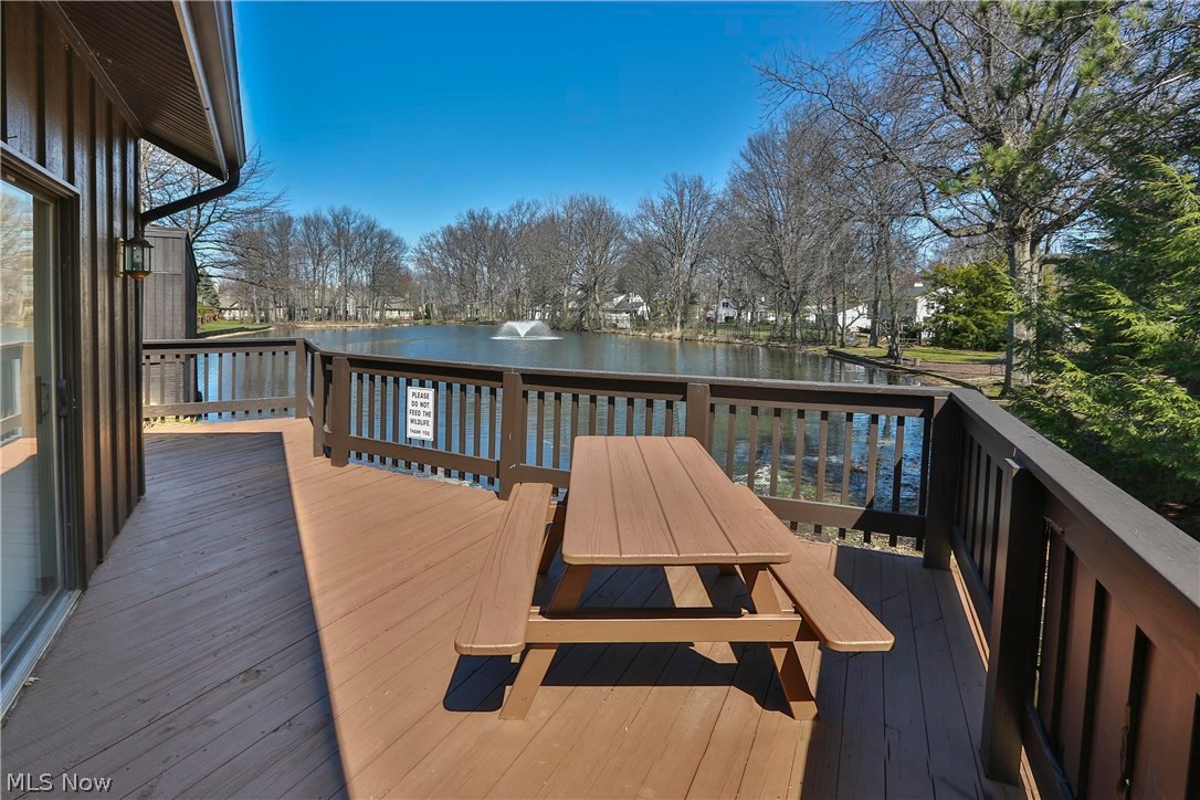 James Place Condo - Residential