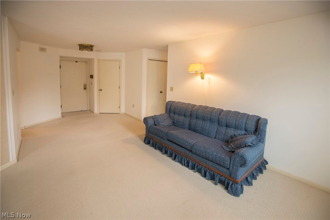 James Place Condo - Residential