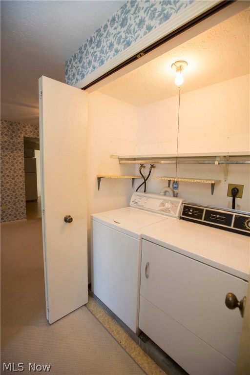 James Place Condo - Residential