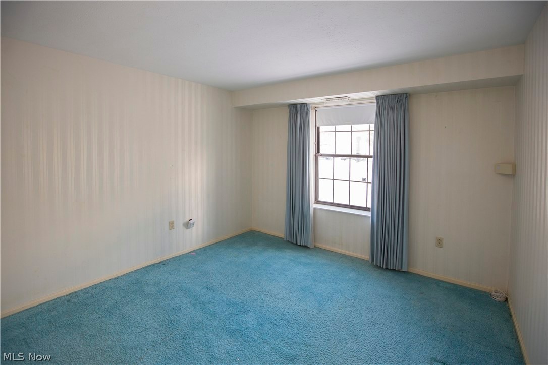 James Place Condo - Residential