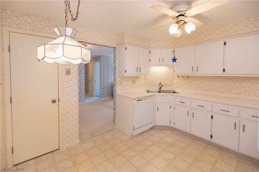 James Place Condo - Residential