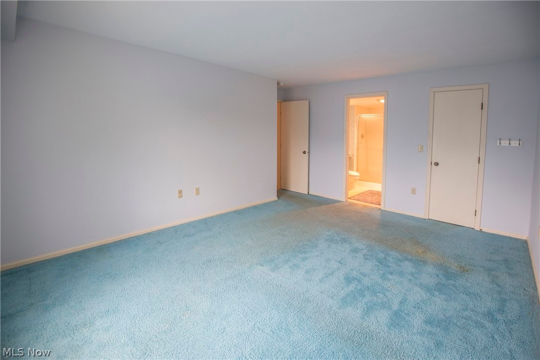 James Place Condo - Residential