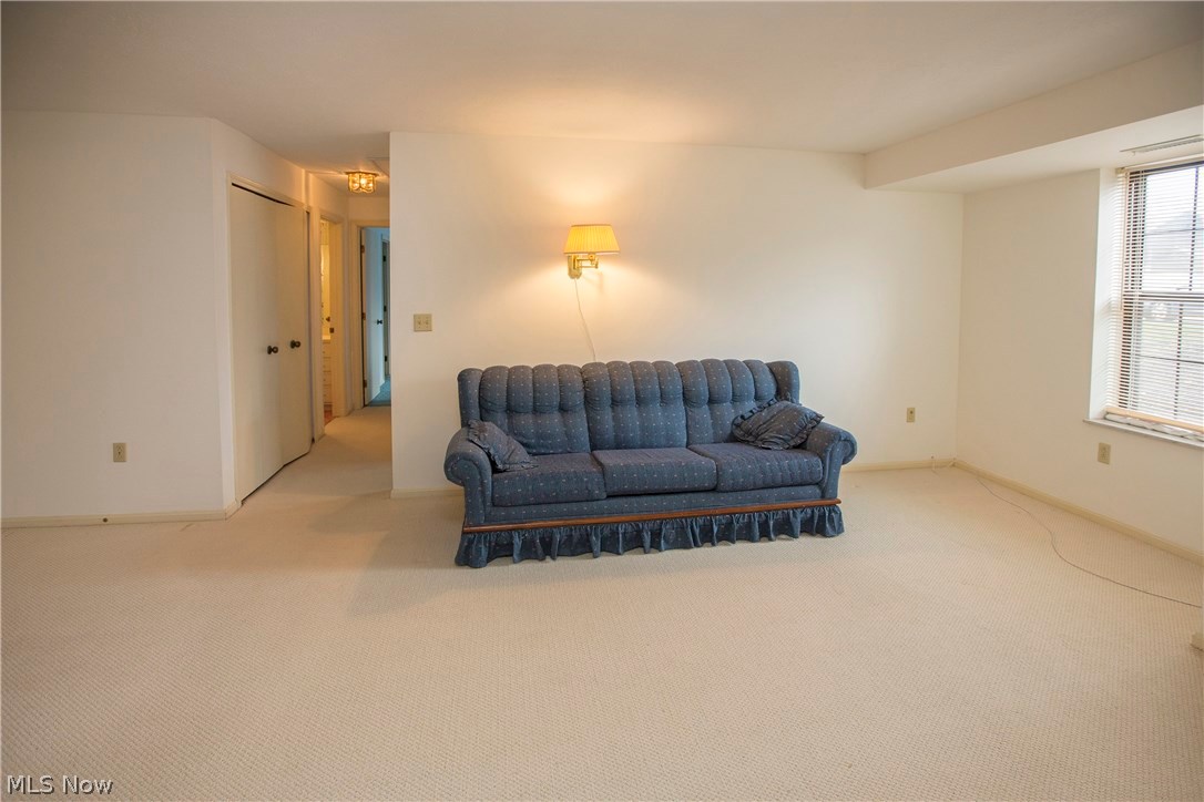 James Place Condo - Residential