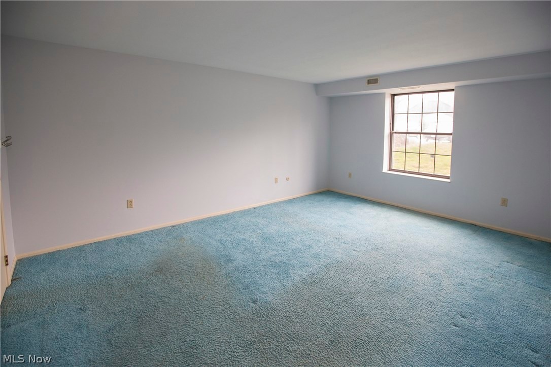 James Place Condo - Residential