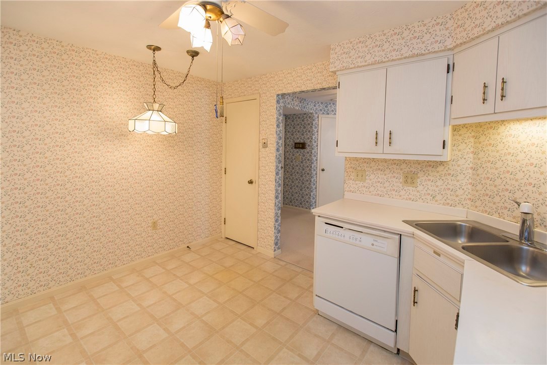 James Place Condo - Residential