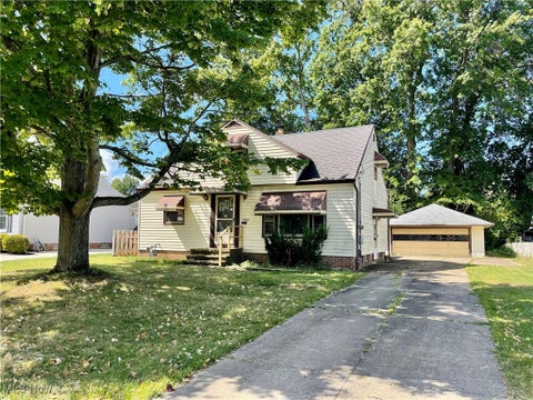 Photo for 3882 E 365th Street