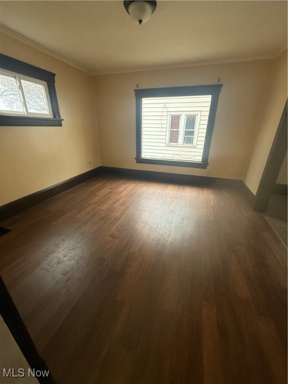 Canton - Residential Lease