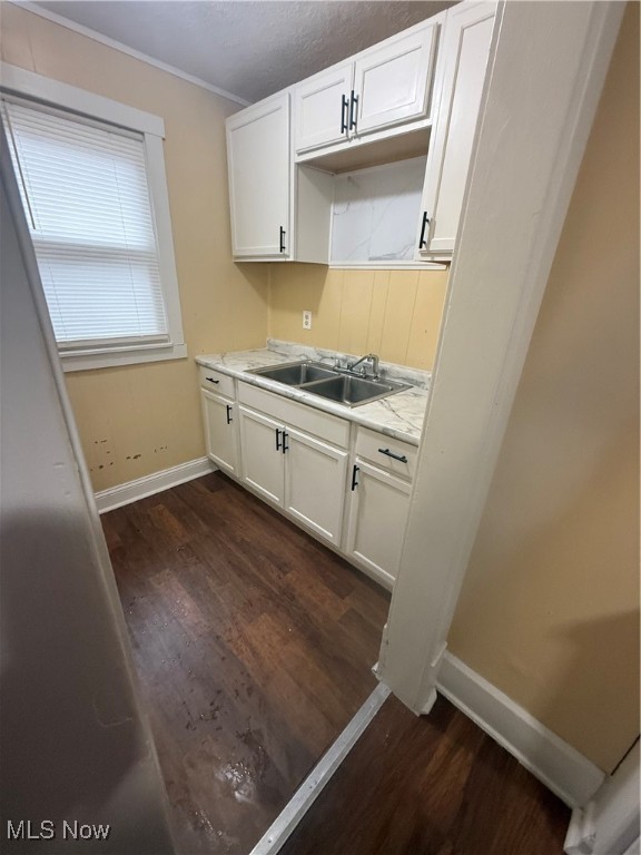 Canton - Residential Lease