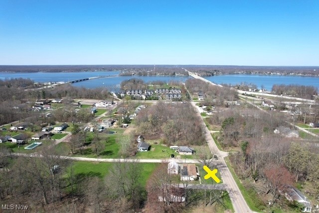 16585 Milton Avenue, Lake Milton, Ohio image 33