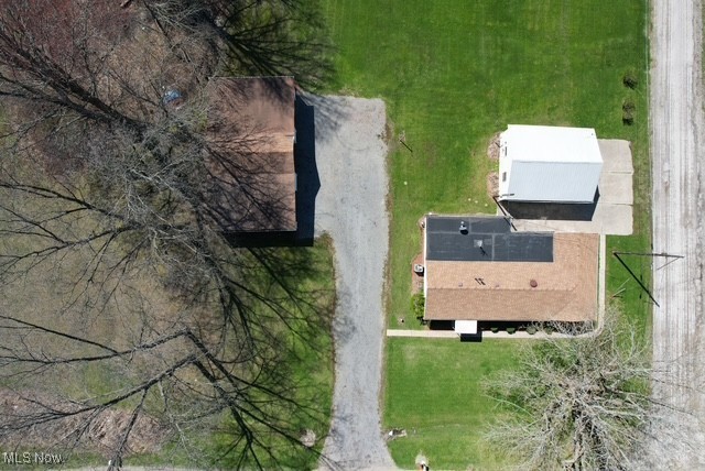 16585 Milton Avenue, Lake Milton, Ohio image 32