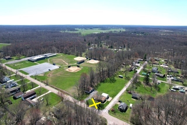 16585 Milton Avenue, Lake Milton, Ohio image 36
