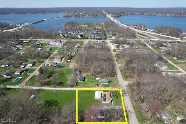 16585 Milton Avenue, Lake Milton, Ohio image 34