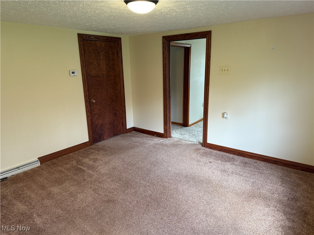 16585 Milton Avenue, Lake Milton, Ohio image 21