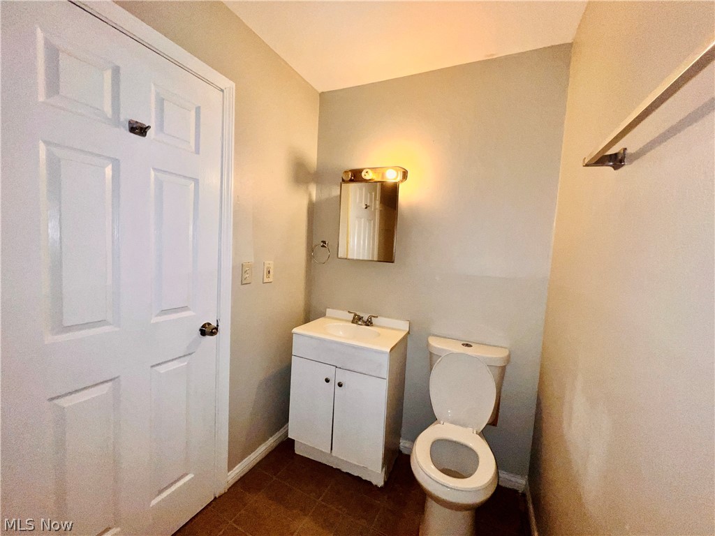 Riverside Park - Residential