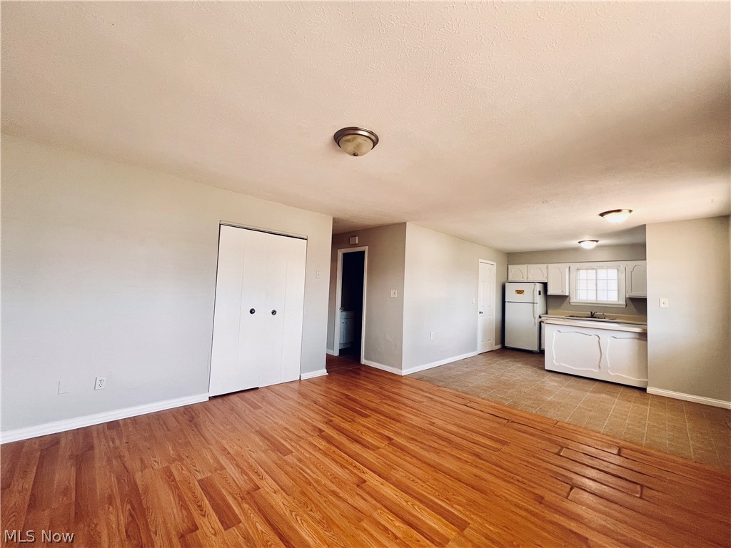 Riverside Park - Residential