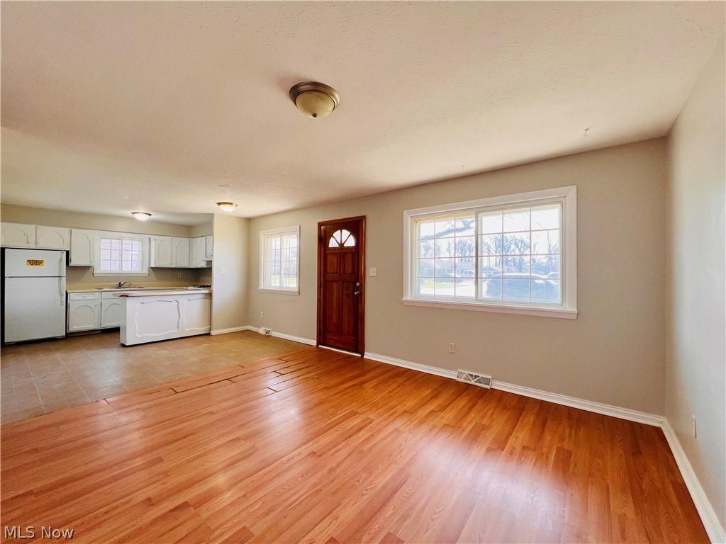 Riverside Park - Residential