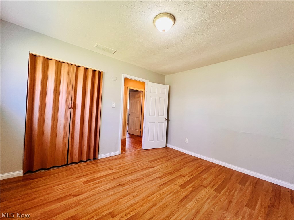 Riverside Park - Residential