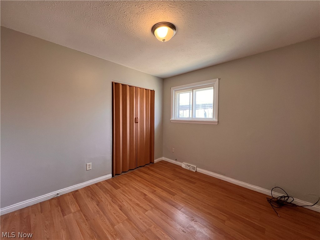 Riverside Park - Residential