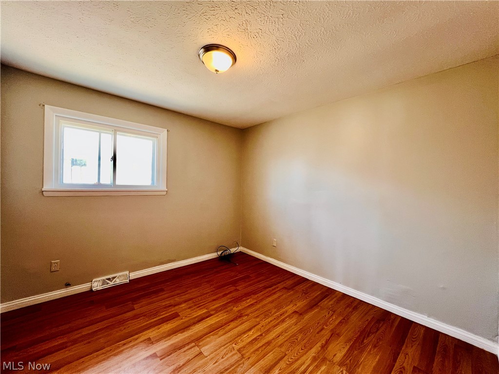 Riverside Park - Residential