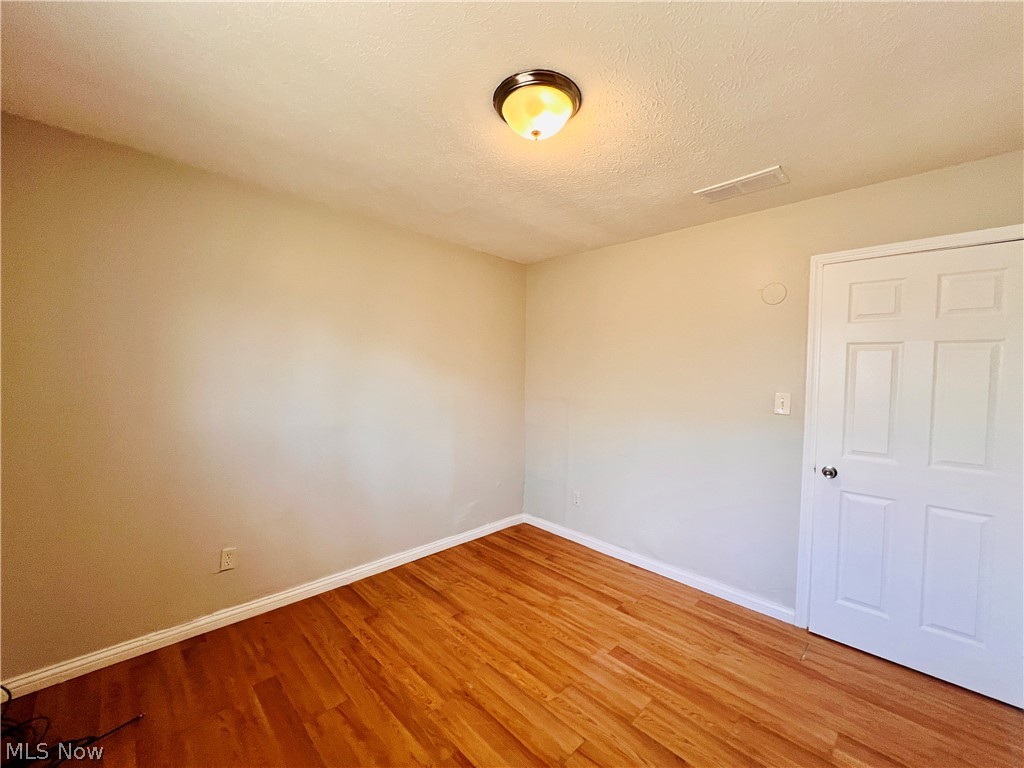 Riverside Park - Residential