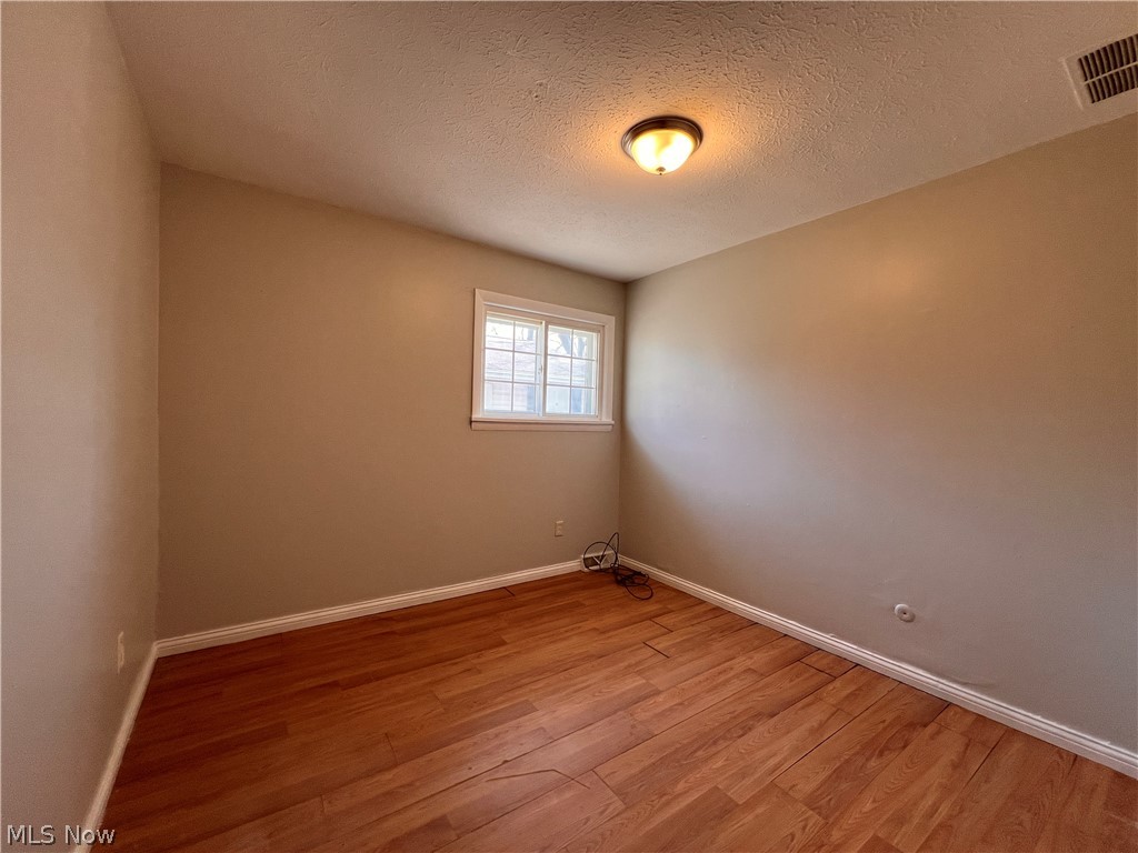 Riverside Park - Residential