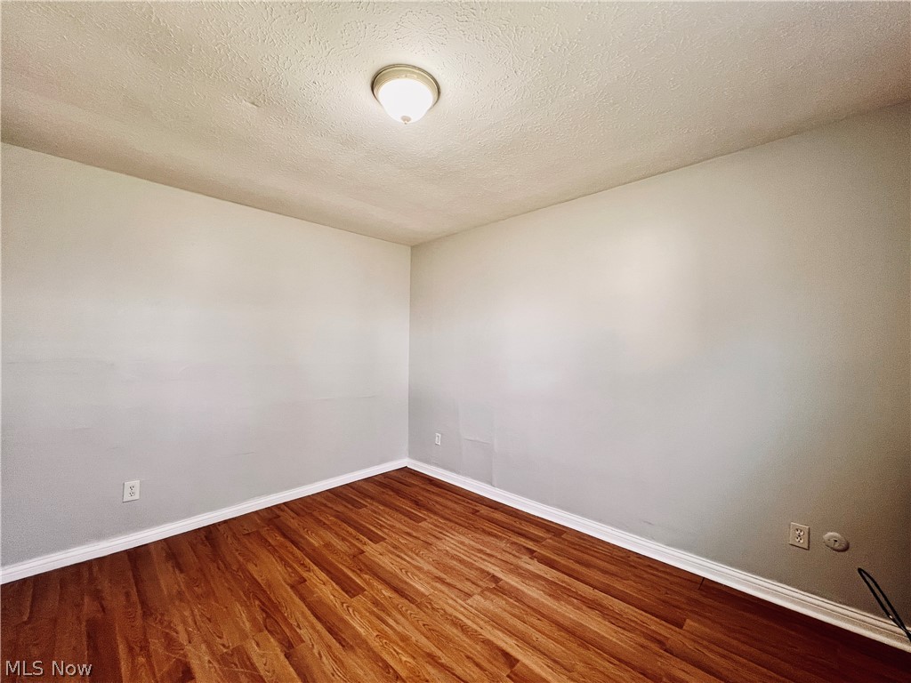 Riverside Park - Residential