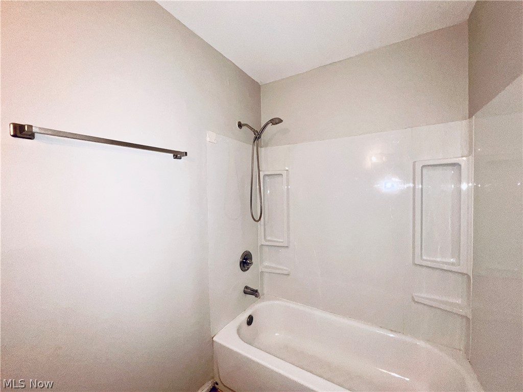 Riverside Park - Residential