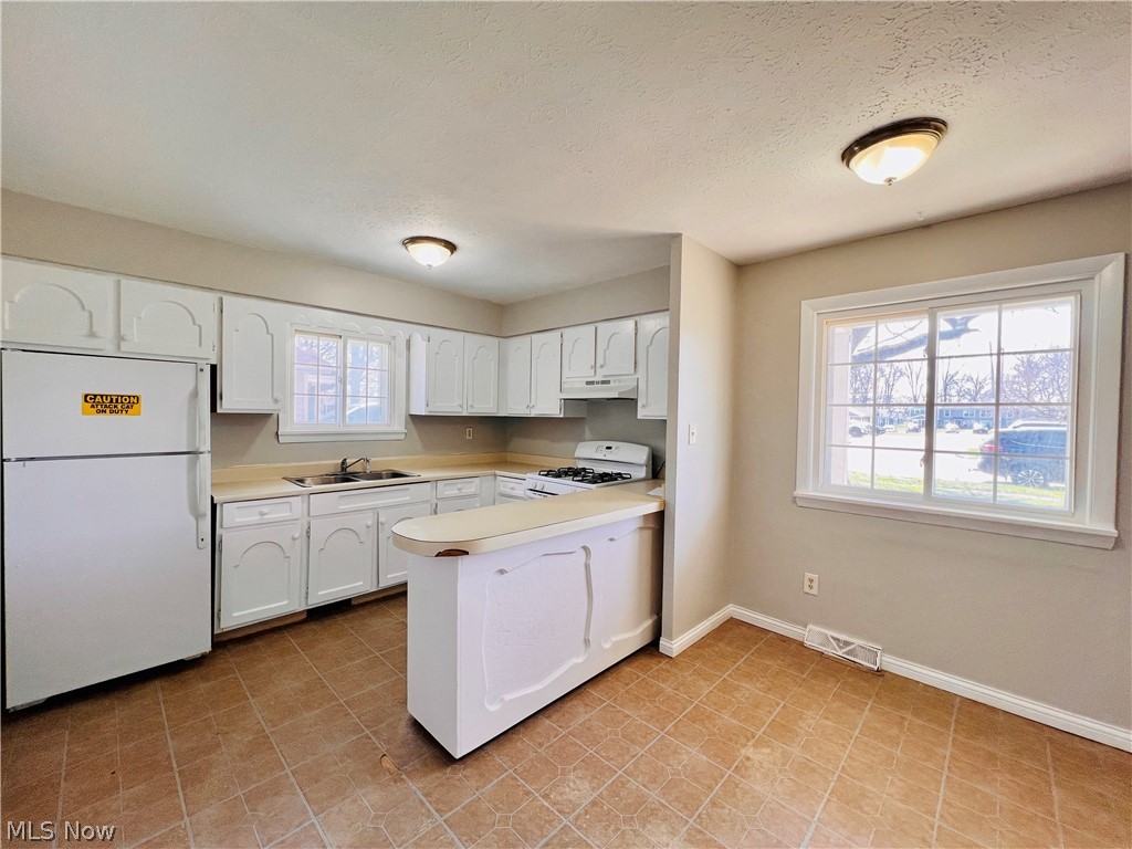 Riverside Park - Residential