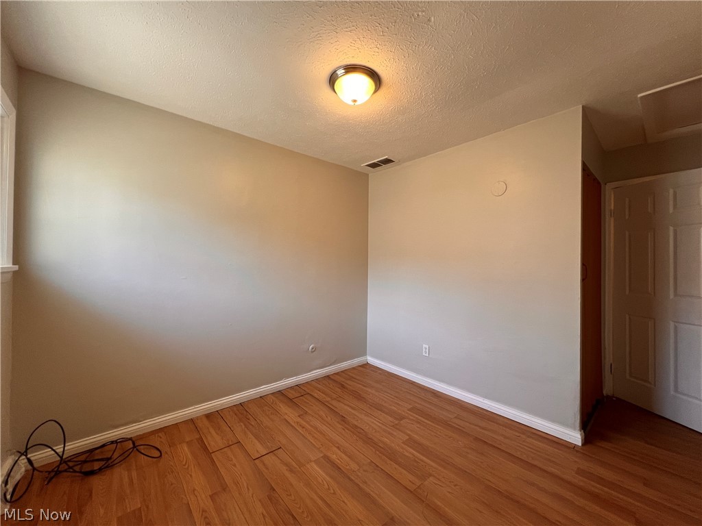 Riverside Park - Residential