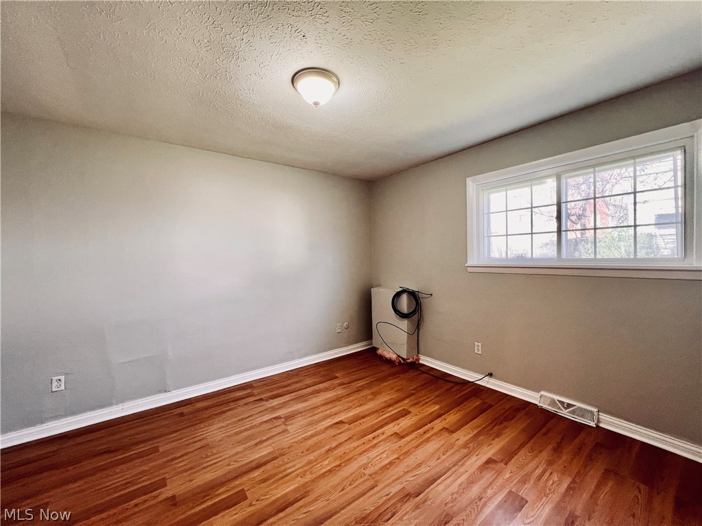 Riverside Park - Residential