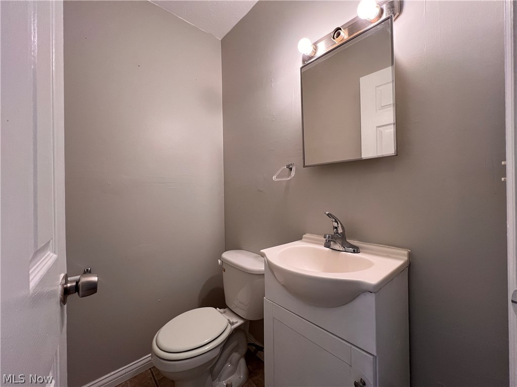 Riverside Park - Residential