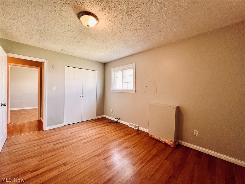 Riverside Park - Residential