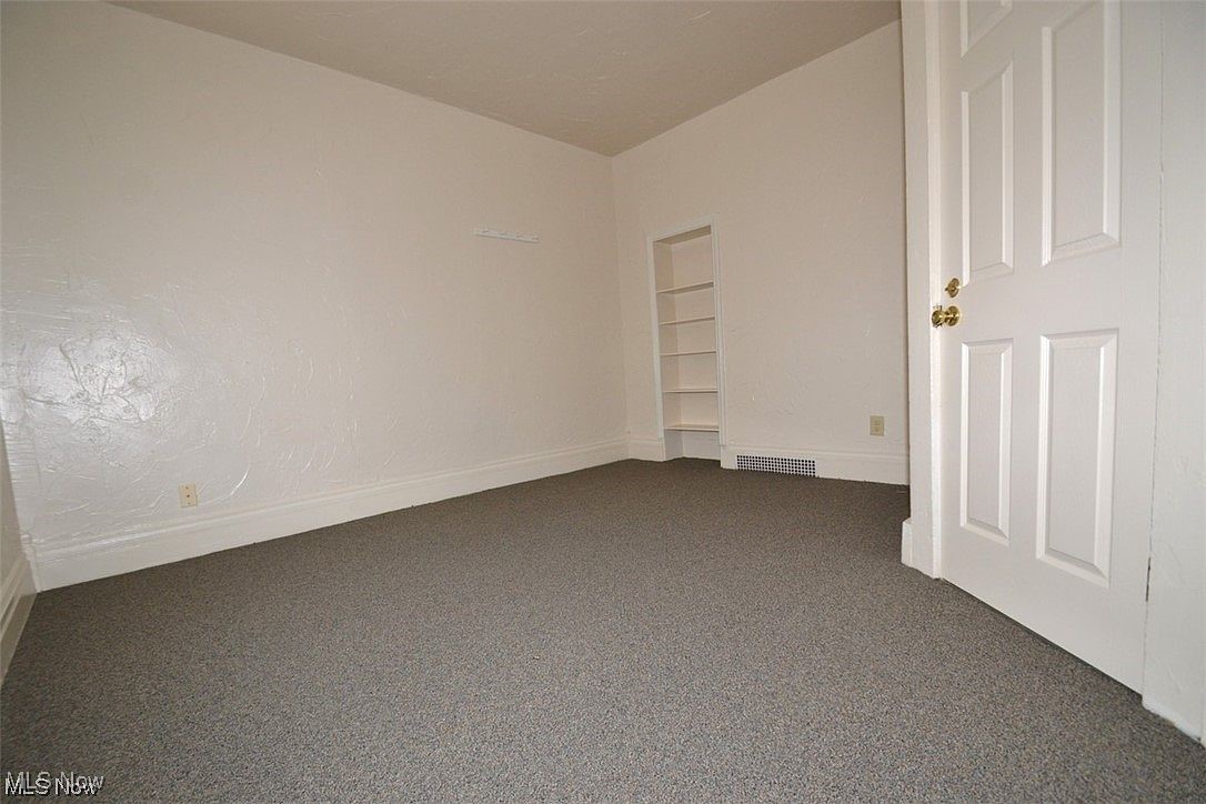 Hart & Summers - Residential Income