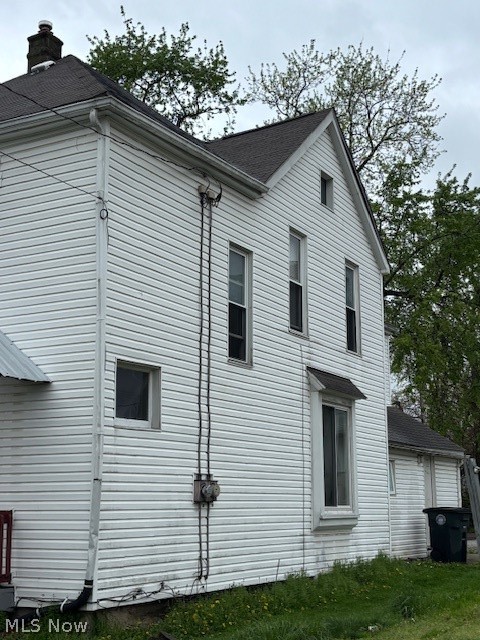 Hart & Summers - Residential Income