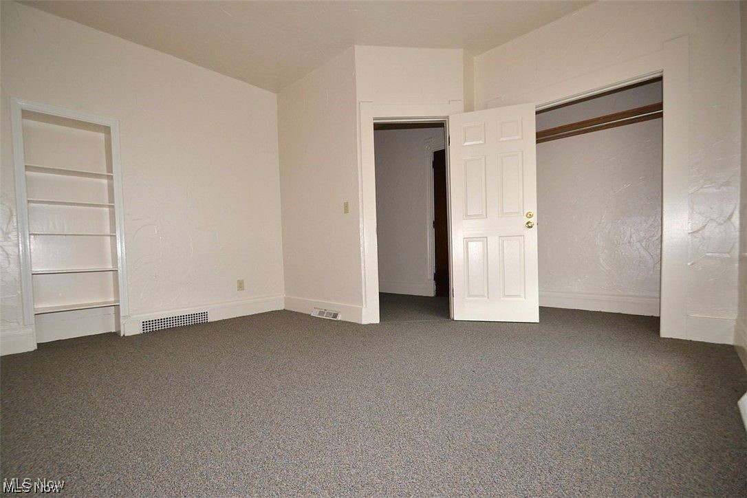 Hart & Summers - Residential Income