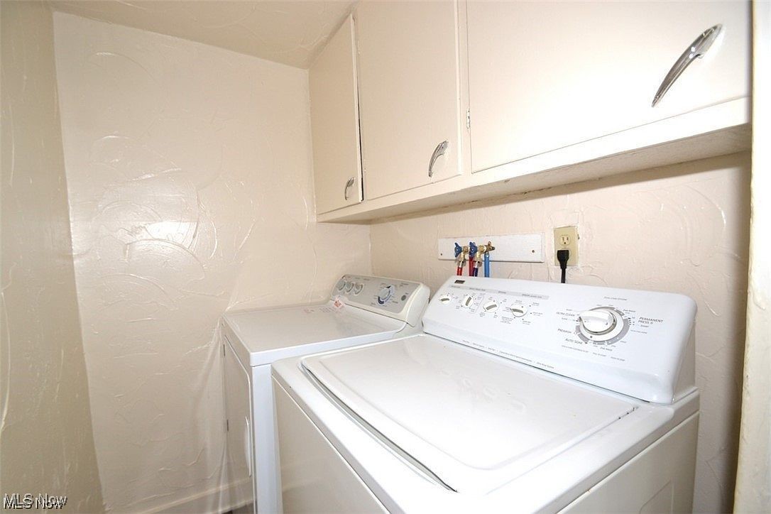 Hart & Summers - Residential Income