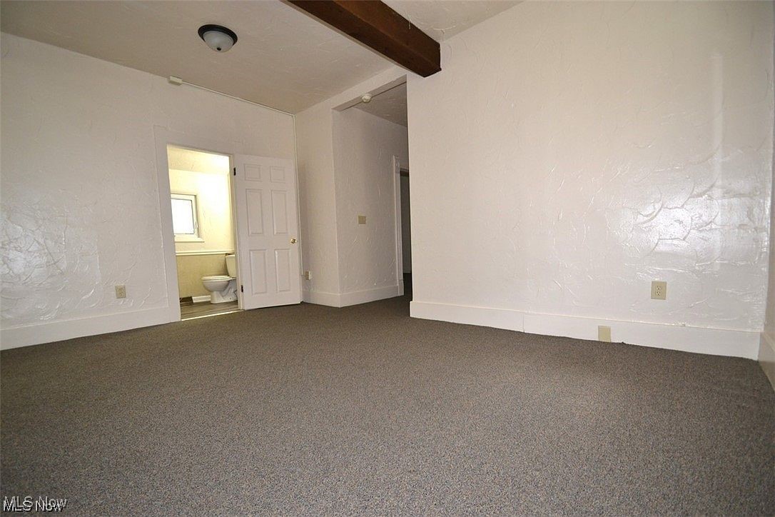 Hart & Summers - Residential Income