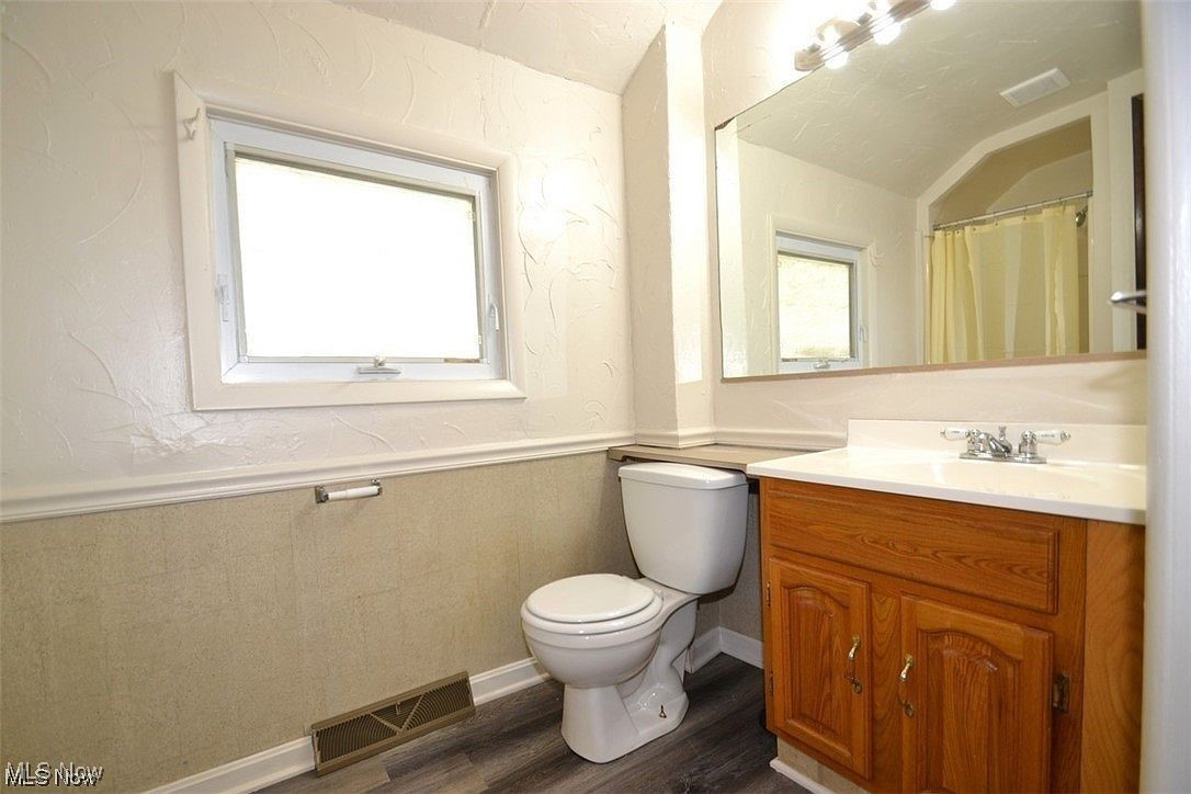 Hart & Summers - Residential Income