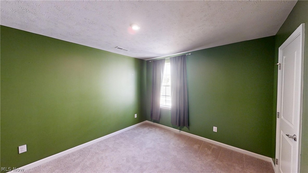 Fountains of Edgewood - Residential