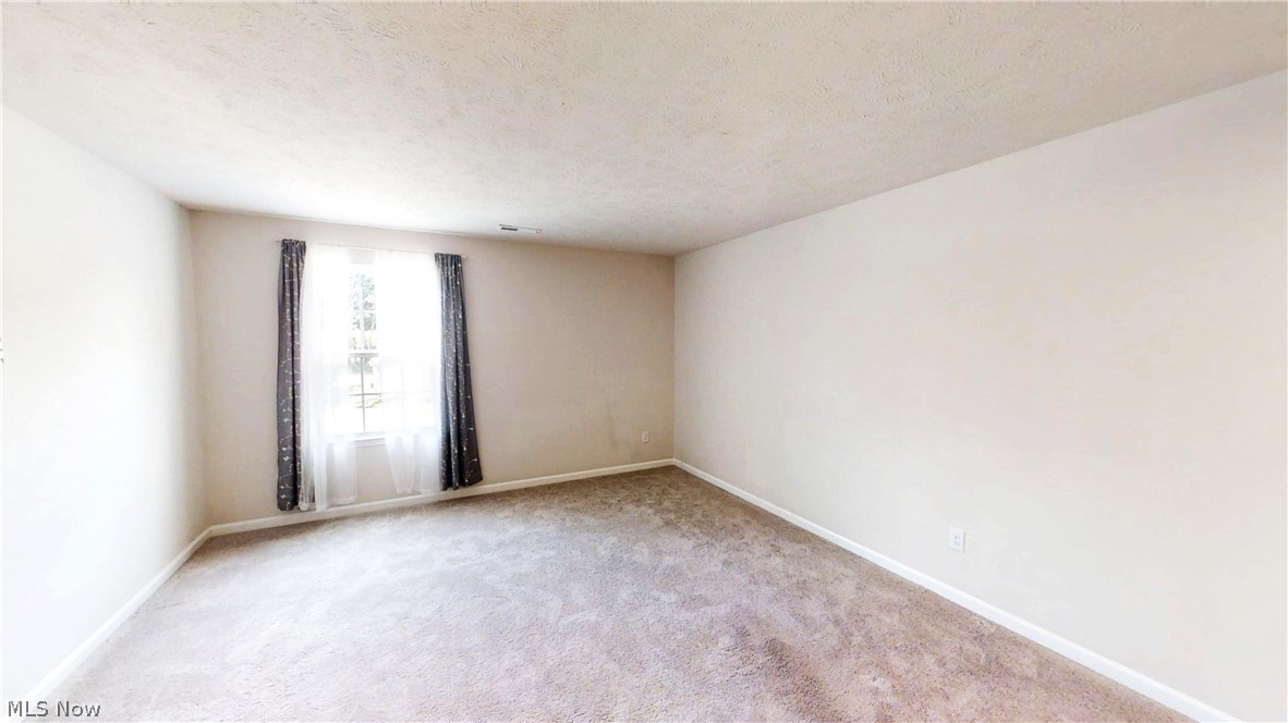 Fountains of Edgewood - Residential