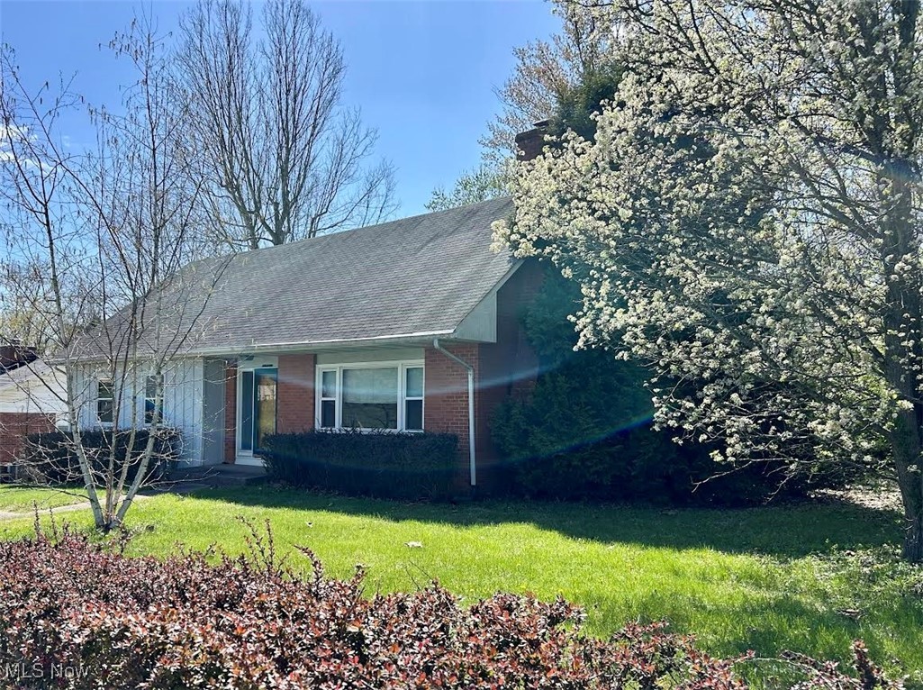 100 Wyoming Road, Marietta, Ohio image 3