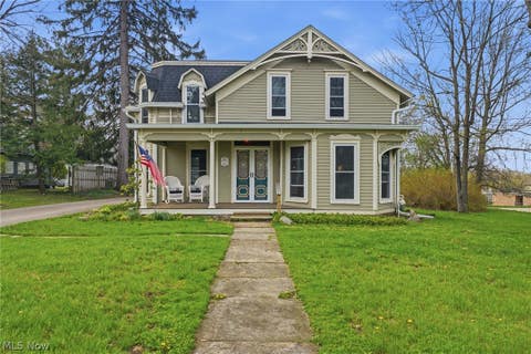 Photo for 305 North Street