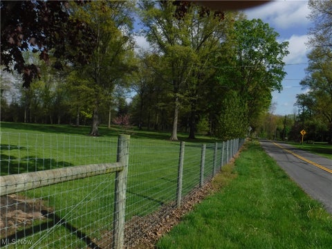 Photo for Tuckahoe Road