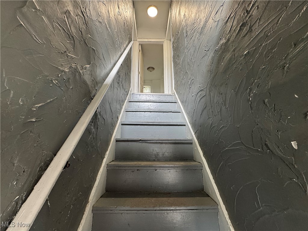 Arlington - Residential