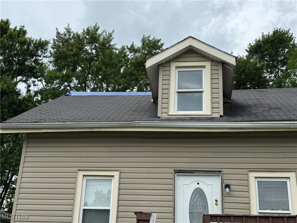 Arlington - Residential