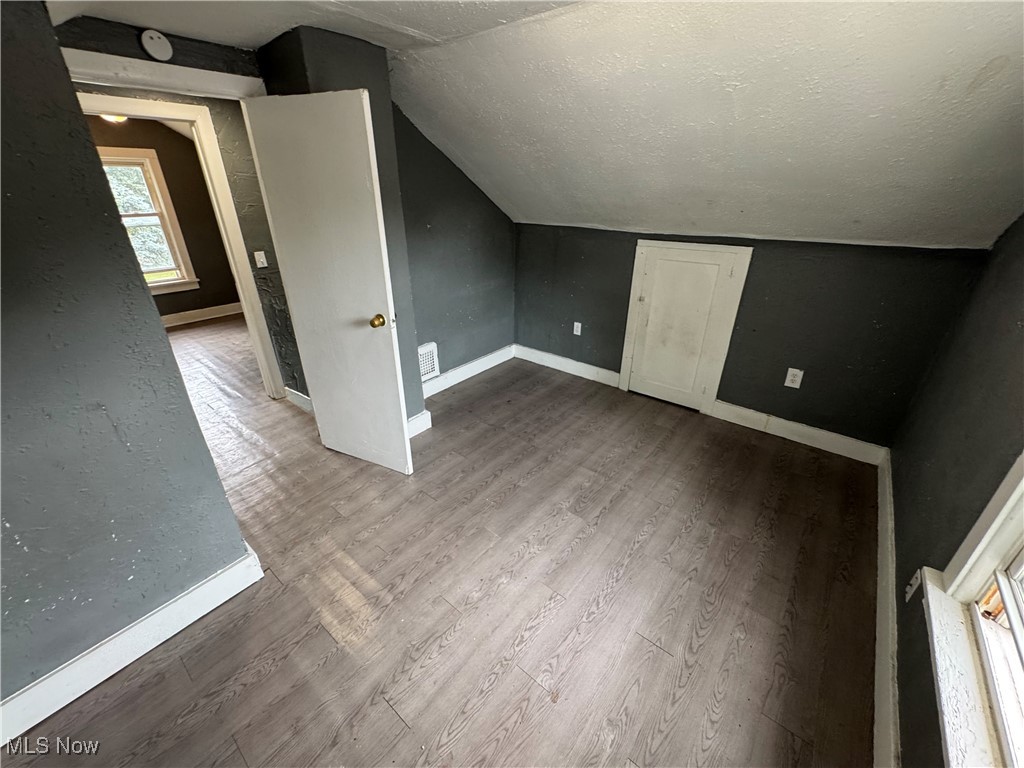 Arlington - Residential