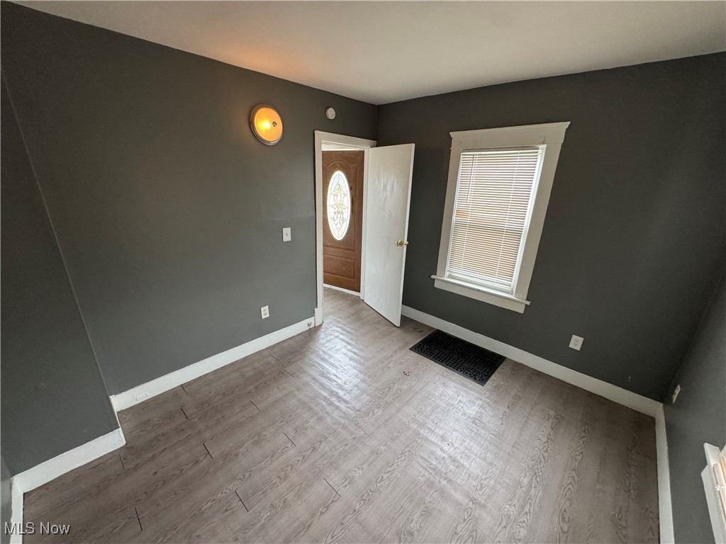 Arlington - Residential