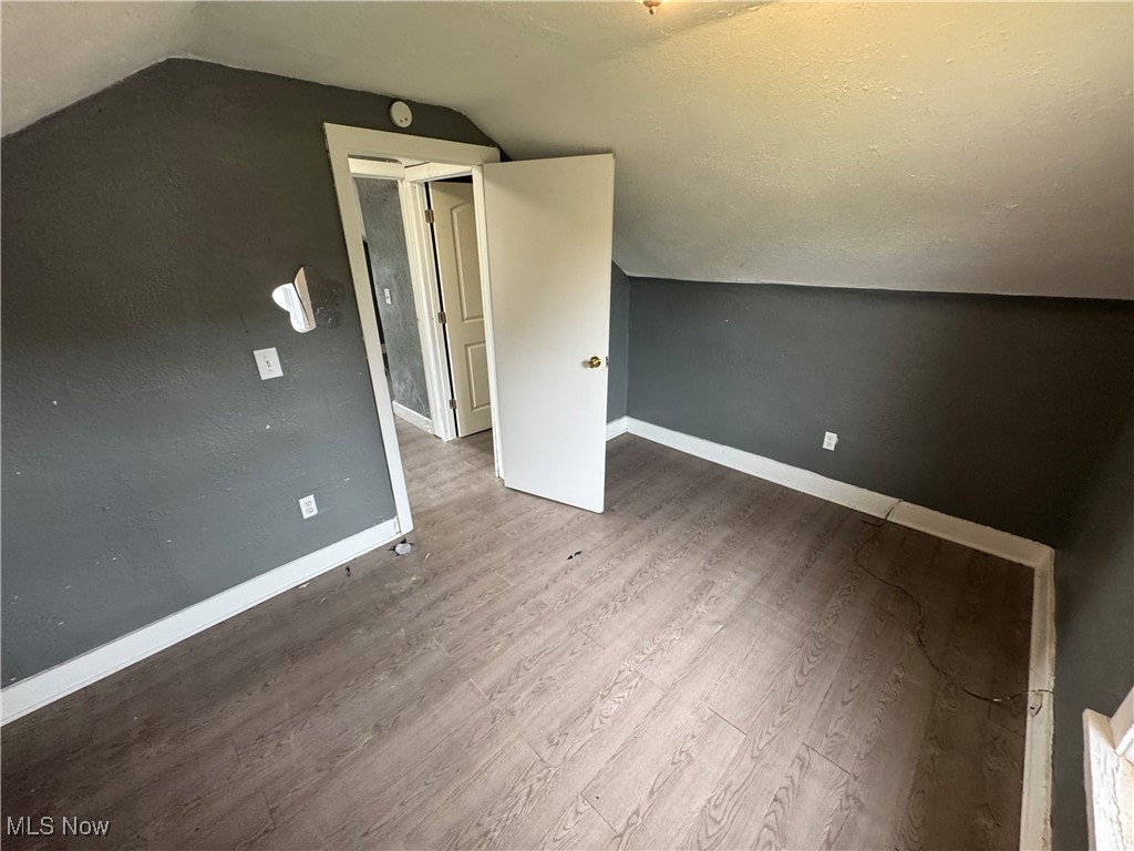 Arlington - Residential